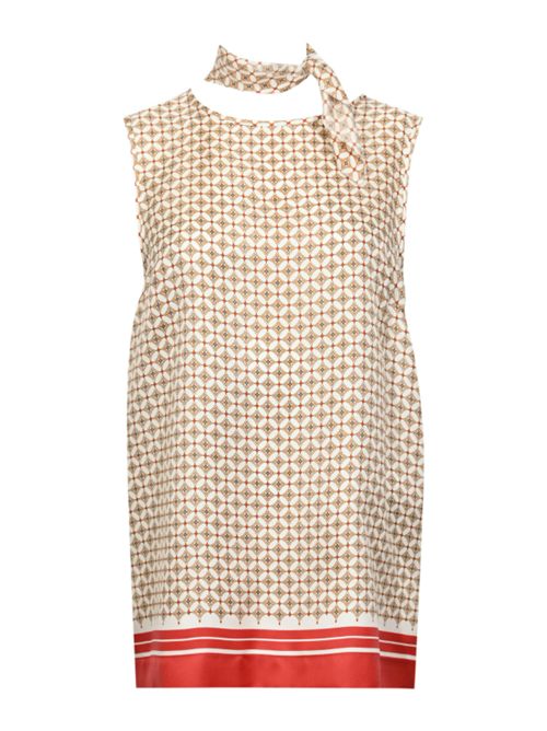 MSTSCATOLA MAXMARA | 2616161011600001 ROSSO